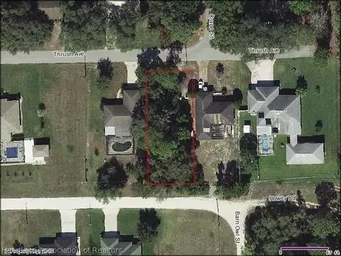 202 Thrush Ave, Sebring, FL 33870 photo 4