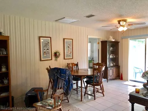 703 Lee Pl, Sebring, FL 33870 photo 3