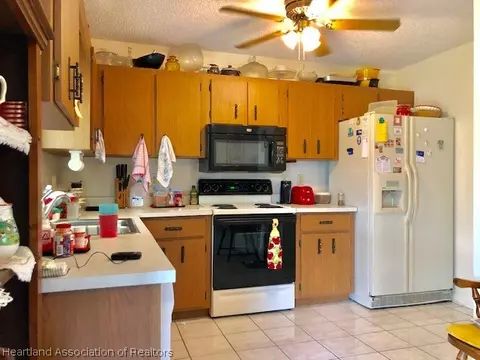 703 Lee Pl, Sebring, FL 33870 photo 4