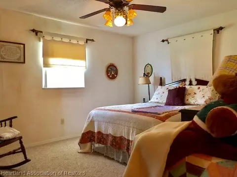 703 Lee Pl, Sebring, FL 33870 photo 13
