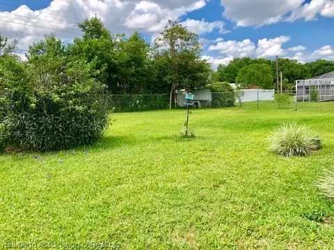 703 Lee Pl, Sebring, FL 33870 photo 17