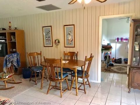 703 Lee Pl, Sebring, FL 33870 photo 19