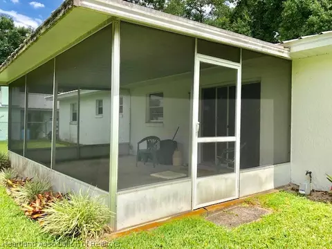 703 Lee Pl, Sebring, FL 33870 photo 16