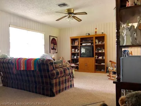 703 Lee Pl, Sebring, FL 33870 photo 6