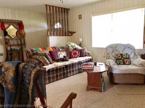 703 Lee Pl, Sebring, FL 33870 photo 7