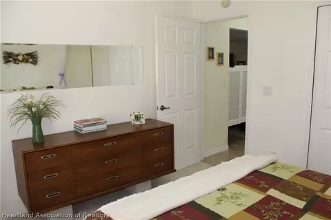 2026 Alan St, Sebring, FL 33875 photo 21