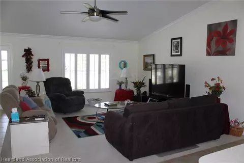 2026 Alan St, Sebring, FL 33875 photo 6