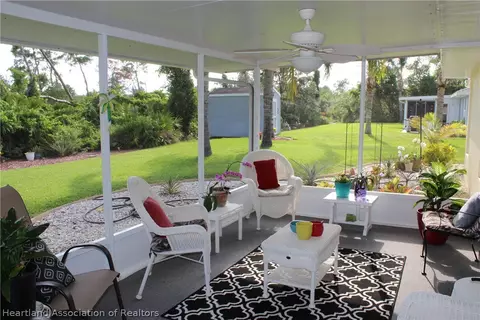 2026 Alan St, Sebring, FL 33875 photo 23
