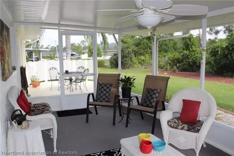 2026 Alan St, Sebring, FL 33875 photo 22