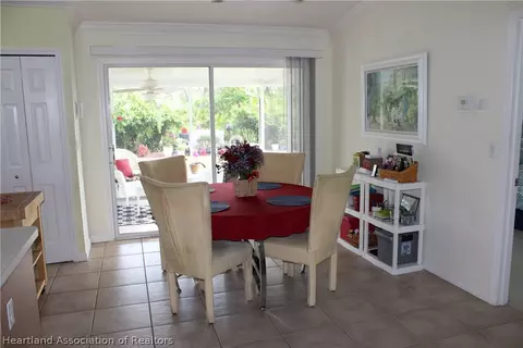 2026 Alan St, Sebring, FL 33875 photo 8