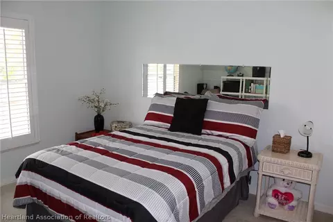 2026 Alan St, Sebring, FL 33875 photo 15