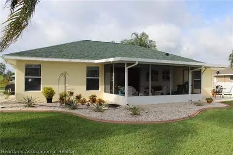 2026 Alan St, Sebring, FL 33875 photo 26