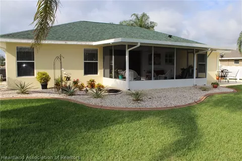 2026 Alan St, Sebring, FL 33875 photo 25