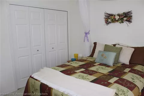 2026 Alan St, Sebring, FL 33875 photo 20