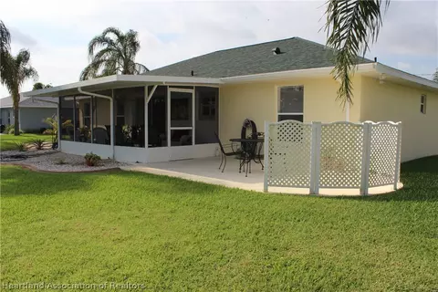 2026 Alan St, Sebring, FL 33875 photo 24