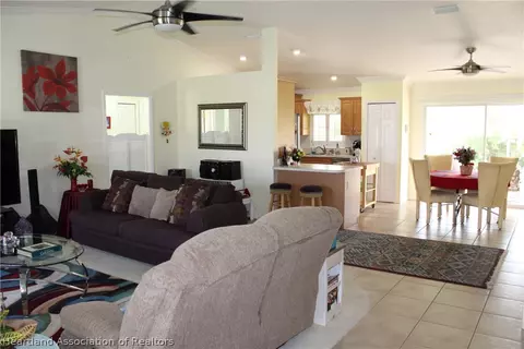 2026 Alan St, Sebring, FL 33875 photo 7