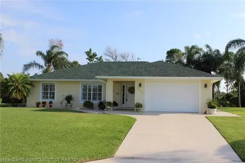 2026 Alan St, Sebring, FL 33875 photo 27