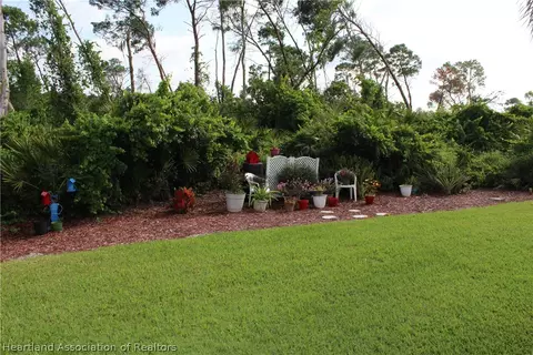 2026 Alan St, Sebring, FL 33875 photo 28