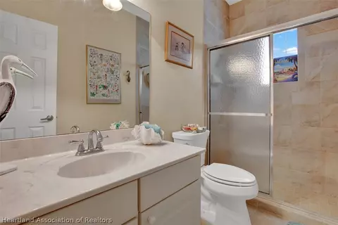 101 Wild Duck Pt, Lorida, FL 33857 photo 25