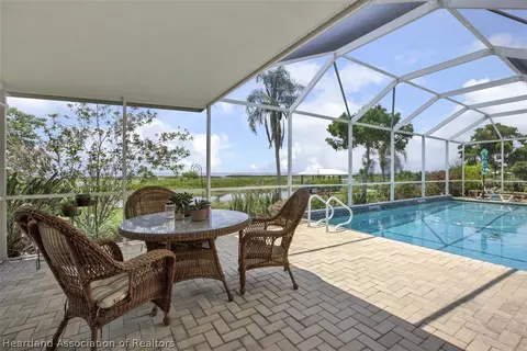 101 Wild Duck Pt, Lorida, FL 33857 photo 26