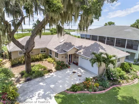 101 Wild Duck Pt, Lorida, FL 33857 photo 3