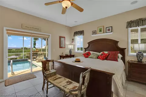 101 Wild Duck Pt, Lorida, FL 33857 photo 19