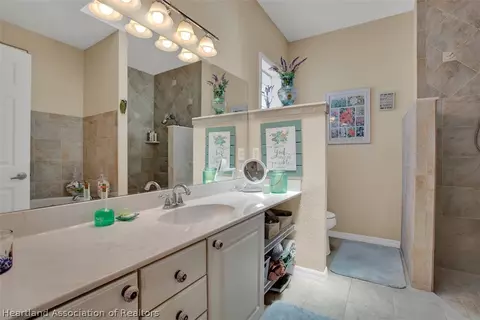 101 Wild Duck Pt, Lorida, FL 33857 photo 20