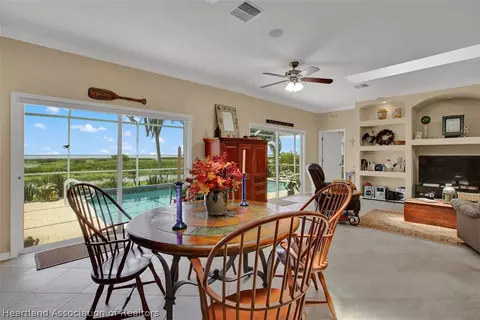 101 Wild Duck Pt, Lorida, FL 33857 photo 13