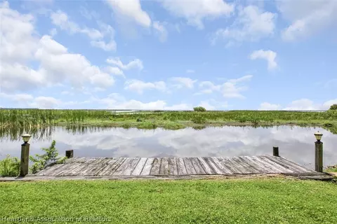 101 Wild Duck Pt, Lorida, FL 33857 photo 33