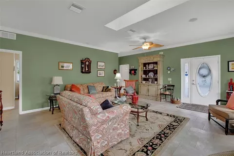 101 Wild Duck Pt, Lorida, FL 33857 photo 6