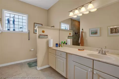 101 Wild Duck Pt, Lorida, FL 33857 photo 17