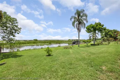 101 Wild Duck Pt, Lorida, FL 33857 photo 31