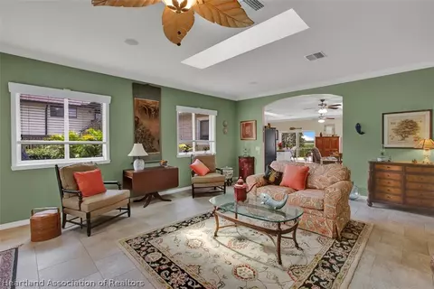 101 Wild Duck Pt, Lorida, FL 33857 photo 24