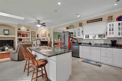 101 Wild Duck Pt, Lorida, FL 33857 photo 12