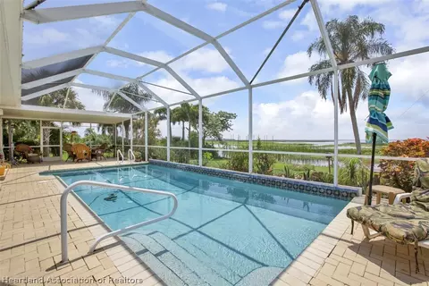 101 Wild Duck Pt, Lorida, FL 33857 photo 27