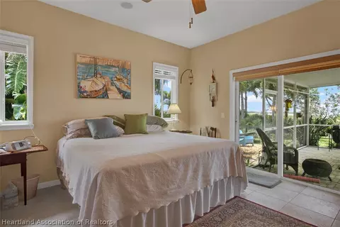 101 Wild Duck Pt, Lorida, FL 33857 photo 15