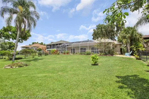 101 Wild Duck Pt, Lorida, FL 33857 photo 32