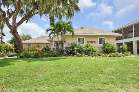 101 Wild Duck Pt, Lorida, FL 33857 photo 28