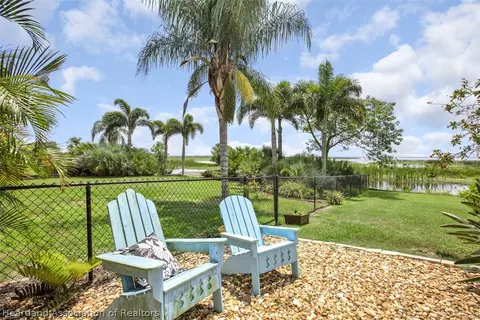 101 Wild Duck Pt, Lorida, FL 33857 photo 30