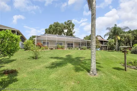 101 Wild Duck Pt, Lorida, FL 33857 photo 34