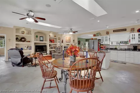 101 Wild Duck Pt, Lorida, FL 33857 photo 14