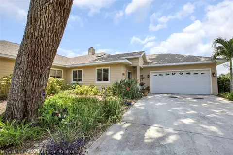 101 Wild Duck Pt, Lorida, FL 33857 photo 29