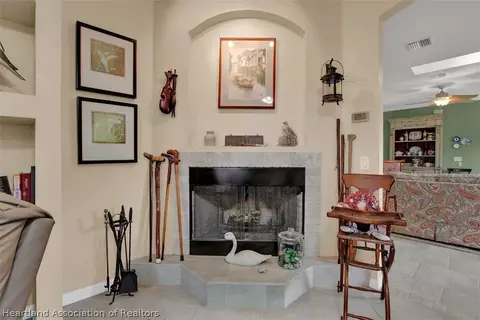 101 Wild Duck Pt, Lorida, FL 33857 photo 22