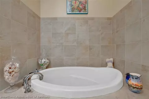 101 Wild Duck Pt, Lorida, FL 33857 photo 21