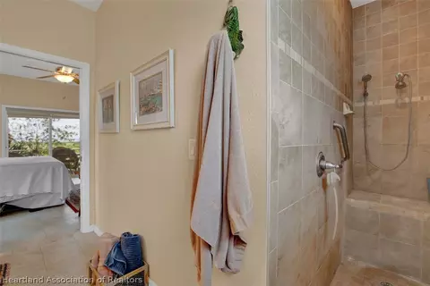 101 Wild Duck Pt, Lorida, FL 33857 photo 16