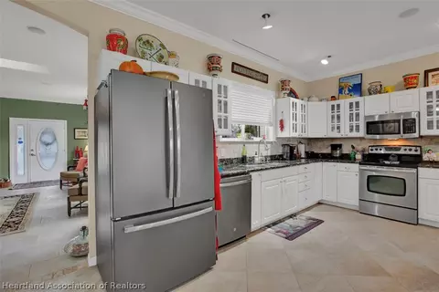 101 Wild Duck Pt, Lorida, FL 33857 photo 9