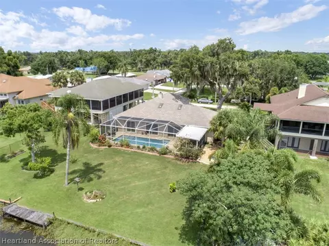 101 Wild Duck Pt, Lorida, FL 33857 photo 4