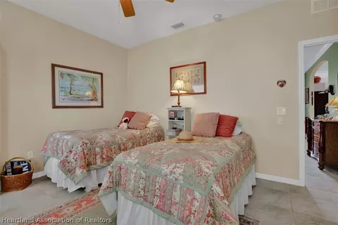 101 Wild Duck Pt, Lorida, FL 33857 photo 23