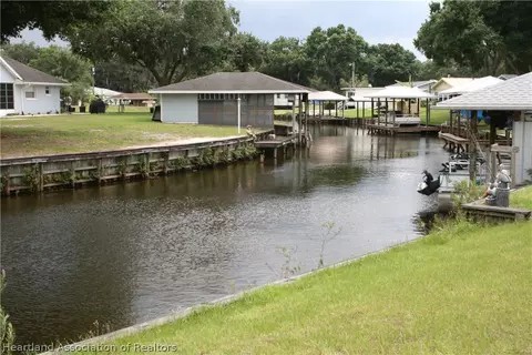 3625 Oakview Cmn, Sebring, FL 33876 photo 1