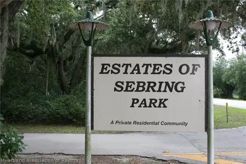 3625 Oakview Cmn, Sebring, FL 33876 photo 11